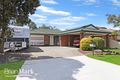 Property photo of 32 Whitsunday Drive Hoppers Crossing VIC 3029