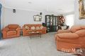 Property photo of 32 Whitsunday Drive Hoppers Crossing VIC 3029