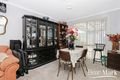Property photo of 32 Whitsunday Drive Hoppers Crossing VIC 3029
