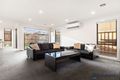 Property photo of 108 Stanley Road Keysborough VIC 3173