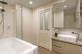 Property photo of 20/50 Bourke Street Melbourne VIC 3000