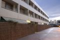 Property photo of 5/22-36 Agnes Street East Melbourne VIC 3002