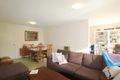 Property photo of 5/22-36 Agnes Street East Melbourne VIC 3002