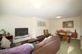 Property photo of 5/22-36 Agnes Street East Melbourne VIC 3002
