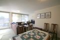 Property photo of 5/22-36 Agnes Street East Melbourne VIC 3002