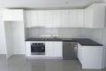 Property photo of 10 Miami Close Greenfield Park NSW 2176