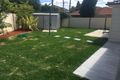 Property photo of 10 Miami Close Greenfield Park NSW 2176