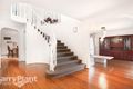 Property photo of 42 Simon Avenue Rowville VIC 3178