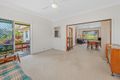 Property photo of 54 Berkeley Street Speers Point NSW 2284