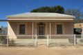 Property photo of 1 Edith Street Peterborough SA 5422