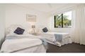 Property photo of 15/10 Davidson Street Port Douglas QLD 4877