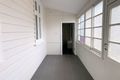 Property photo of 62 Wright Street Hurstville NSW 2220