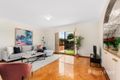 Property photo of 49 Redleap Avenue Mill Park VIC 3082