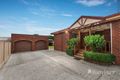 Property photo of 49 Redleap Avenue Mill Park VIC 3082
