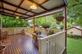 Property photo of 9 Albert Road Mount Barker SA 5251