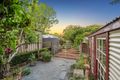 Property photo of 9 Albert Road Mount Barker SA 5251