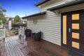 Property photo of 36 Pine Mountain Road North Ipswich QLD 4305