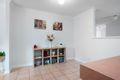 Property photo of 250A Varden Street Piccadilly WA 6430