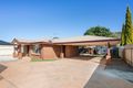 Property photo of 250A Varden Street Piccadilly WA 6430
