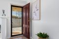 Property photo of 250A Varden Street Piccadilly WA 6430