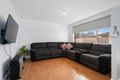 Property photo of 250A Varden Street Piccadilly WA 6430