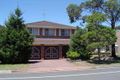 Property photo of 15 Booreea Boulevard Cordeaux Heights NSW 2526