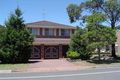 Property photo of 15 Booreea Boulevard Cordeaux Heights NSW 2526