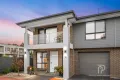 Property photo of 10 Bliss Glade Marsden Park NSW 2765