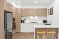 Property photo of 10 Bliss Glade Marsden Park NSW 2765