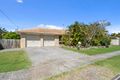 Property photo of 35 Allora Street Waterford West QLD 4133