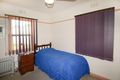 Property photo of 28 Purnell Road Corio VIC 3214