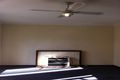 Property photo of 26 Chipper Street Katanning WA 6317
