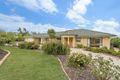 Property photo of 29 Tanner Drive Legana TAS 7277