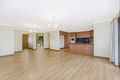 Property photo of 29 Tanner Drive Legana TAS 7277