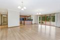 Property photo of 29 Tanner Drive Legana TAS 7277