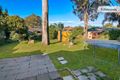 Property photo of 34 Reserve Road Casula NSW 2170