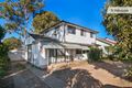 Property photo of 34 Reserve Road Casula NSW 2170
