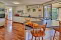 Property photo of 19 Paraburdoo Crescent Shailer Park QLD 4128