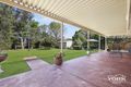 Property photo of 384 North Street Wilsonton QLD 4350