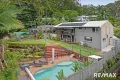 Property photo of 7 Campbell Close Nambour QLD 4560