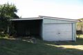 Property photo of 19 Coronation Drive Boonah QLD 4310