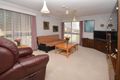 Property photo of 58 Somerset Road Campbellfield VIC 3061