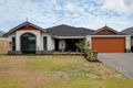 Property photo of 10 Madrid Terrace Hocking WA 6065