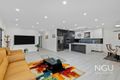 Property photo of 5 Wedgebill Circuit Redbank Plains QLD 4301