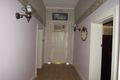 Property photo of 1 Edith Street Peterborough SA 5422