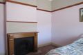 Property photo of 1 Edith Street Peterborough SA 5422