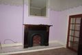 Property photo of 1 Edith Street Peterborough SA 5422