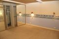 Property photo of 12 Stanley Street Plympton SA 5038