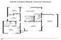 Property photo of 24/25 Cadles Road Carrum Downs VIC 3201