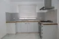 Property photo of 210 Shepherds Drive Cherrybrook NSW 2126